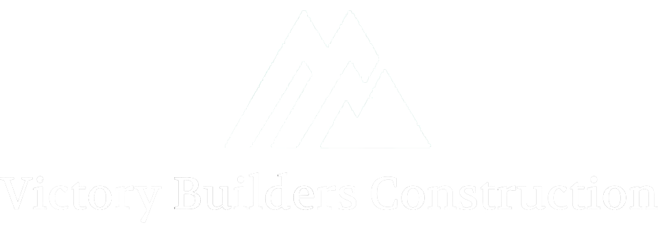 Fence & Gate, Concrete & Masonry, and Landscaping