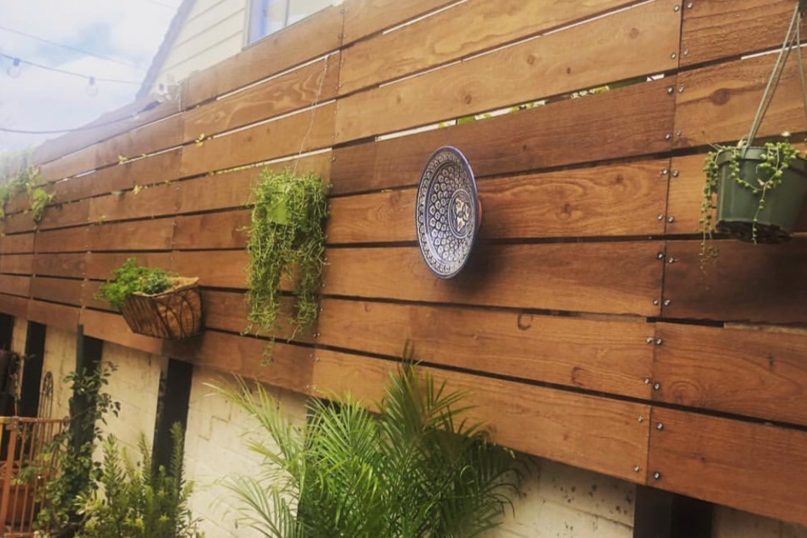 Fence and Gate Services